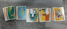 Upper deck looney for sale  Riverside