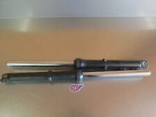 Fourche honda 250 d'occasion  France