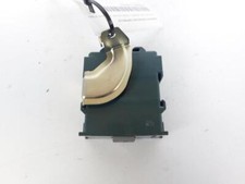 1669005670 centralina honda usato  Torre del Greco