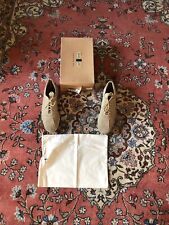 Car shoe usate usato  Torino