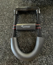 Wrist exerciser forearm for sale  UK