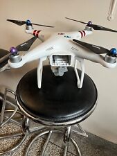 Dji phanton drone for sale  KIDDERMINSTER