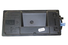 Kyocera 3100 toner gebraucht kaufen  Bochum