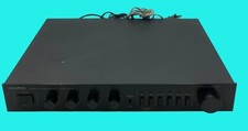 Kenwood basic stereo for sale  Atlanta