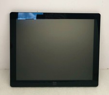 Elo et1717l 8cwb for sale  Houston