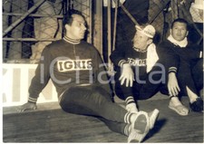 1964 milano ciclismo usato  Milano