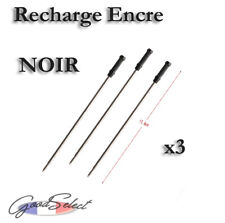 Pcs lot recharge d'occasion  France