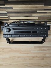 3er bmw e46 gebraucht kaufen  Kirchhundem