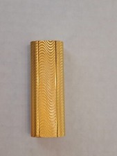 Cartier oval gold for sale  Green Valley