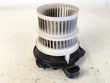 16-23 MAZDA CX-9 CX9 HVAC AC A/C AQUECEDOR DE AR CONDICIONADO VENTILADOR MOTOR VENTILADOR FABRICANTE DE EQUIPAMENTO ORIGINAL comprar usado  Enviando para Brazil