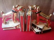 Odyv art deco d'occasion  Expédié en Belgium