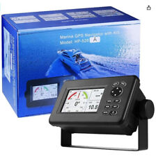 Ais class transponder gebraucht kaufen  Moormerland