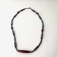 Magnetic hematite gunmetal for sale  Las Vegas