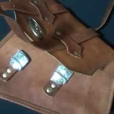 Gvb natural genuine for sale  Bronx