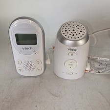 Vtech am706 digital for sale  NOTTINGHAM