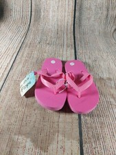Brand new girls for sale  Clarksville