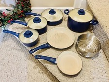 Green life healthy for sale  Victor