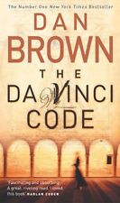 Vinci code dan for sale Vinci code dan for sale  UK