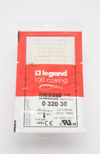 Legrand 320 95 gebraucht kaufen  Bergen