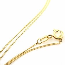 22k gold sterling for sale  USA
