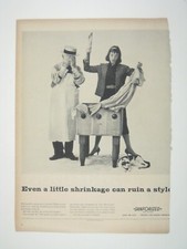 Vintage 1956 print for sale  Bogota