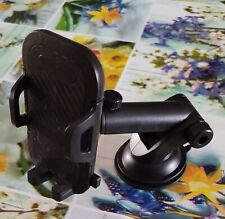 Supporto porta cellulare usato  Fiesso d'Artico