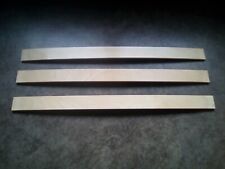 Lot lattes sommier d'occasion  Talence