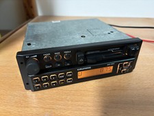 Grundig autoradio wkc gebraucht kaufen  Wolfsburg