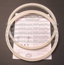 Seal kit gilbarco for sale  Plano