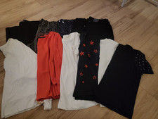 Large bundle ladies for sale  BRENTWOOD
