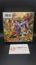 Pokemon scarlet violet for sale  LONDON