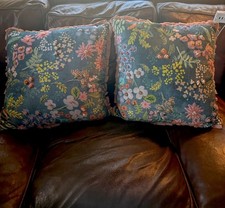 High quality set for sale  Simi Valley