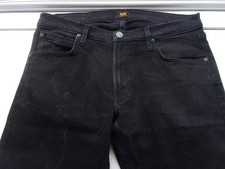 Lee daren black for sale  UK