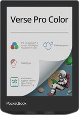 Ebook verse pro usato  Roma