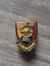 Amalgamated society boilermake for sale  BARNSLEY