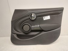 2018 mini f55 for sale  POOLE