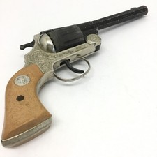Mondial nelly colpi usato  Vinci