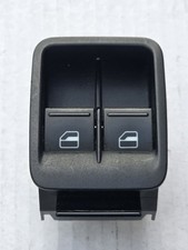 Electric window switch for sale  READING