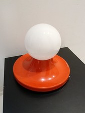 Lampada parete soffitto usato Lampada parete soffitto usato  Palermo