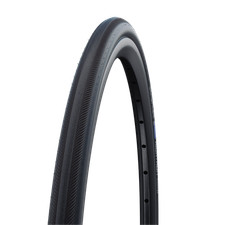 Copertura schwalbe rightrun usato  Macherio