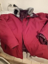 Tolle skijacke vielen gebraucht kaufen  Mainz-Kostheim