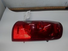 Passenger right tail for sale  Spokane