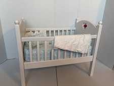 set mattress crib for sale set mattress crib for sale North Aurora