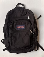 Jansport js0a47jk008 big for sale  Newport News