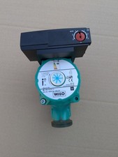 wilo star e25 gebraucht kaufen wilo star e25 gebraucht kaufen Lugau