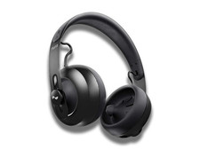 Nuraphone wireless bluetooth for sale  WISHAW