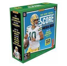 2025 panini nfl for sale  Los Angeles