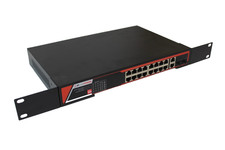 Ipcampower gf poe for sale  New Iberia