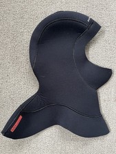 Aqualung 4mm seahood for sale  Vienna