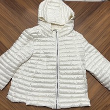 Piumino donna colmar usato Piumino donna colmar usato  Solza